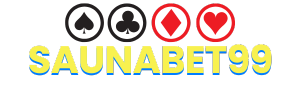 Logo SaunaBet99